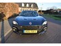 Fiat 124 Spider 1.4 MultiAir Turbo Lusso AUTOMAAT ZÉÉR MOOI!