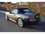 Fiat 124 Spider 1.4 MultiAir Turbo Lusso AUTOMAAT ZÉÉR MOOI!