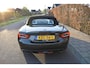 Fiat 124 Spider 1.4 MultiAir Turbo Lusso AUTOMAAT ZÉÉR MOOI!