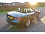 Fiat 124 Spider 1.4 MultiAir Turbo Lusso AUTOMAAT ZÉÉR MOOI!