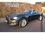Fiat 124 Spider 1.4 MultiAir Turbo Lusso AUTOMAAT ZÉÉR MOOI!