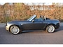 Fiat 124 Spider 1.4 MultiAir Turbo Lusso AUTOMAAT ZÉÉR MOOI!