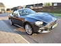 Fiat 124 Spider 1.4 MultiAir Turbo Lusso AUTOMAAT ZÉÉR MOOI!