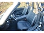 Fiat 124 Spider 1.4 MultiAir Turbo Lusso AUTOMAAT ZÉÉR MOOI!