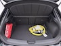 CUPRA Leon 1.5 TSI e-Hybrid Business | 18" | Elek Verstelbare Stoelen | Navigatie | Keyless |