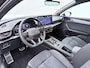 CUPRA Leon 1.5 TSI e-Hybrid Business | 18" | Elek Verstelbare Stoelen | Navigatie | Keyless |