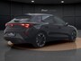 CUPRA Leon 1.5 TSI e-Hybrid Business | 18" | Elek Verstelbare Stoelen | Navigatie | Keyless |