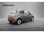 Fiat 500 0.9 TwinAir Turbo Popstar - Airco, multifunctioneel Stuur