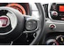 Fiat 500 0.9 TwinAir Turbo Popstar - Airco, multifunctioneel Stuur