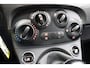 Fiat 500 0.9 TwinAir Turbo Popstar - Airco, multifunctioneel Stuur