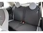 Fiat 500 0.9 TwinAir Turbo Popstar - Airco, multifunctioneel Stuur