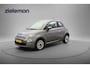 Fiat 500 0.9 TwinAir Turbo Popstar - Airco, multifunctioneel Stuur