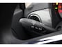 Fiat 500 0.9 TwinAir Turbo Popstar - Airco, multifunctioneel Stuur