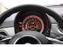 Fiat 500 0.9 TwinAir Turbo Popstar - Airco, multifunctioneel Stuur