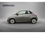 Fiat 500 0.9 TwinAir Turbo Popstar - Airco, multifunctioneel Stuur