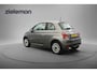 Fiat 500 0.9 TwinAir Turbo Popstar - Airco, multifunctioneel Stuur