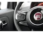 Fiat 500 0.9 TwinAir Turbo Popstar - Airco, multifunctioneel Stuur