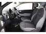 Fiat 500 0.9 TwinAir Turbo Popstar - Airco, multifunctioneel Stuur