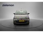 Fiat 500 0.9 TwinAir Turbo Popstar - Airco, multifunctioneel Stuur