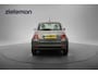 Fiat 500 0.9 TwinAir Turbo Popstar - Airco, multifunctioneel Stuur