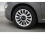 Fiat 500 0.9 TwinAir Turbo Popstar - Airco, multifunctioneel Stuur