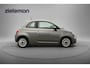 Fiat 500 0.9 TwinAir Turbo Popstar - Airco, multifunctioneel Stuur