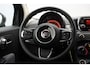 Fiat 500 0.9 TwinAir Turbo Popstar - Airco, multifunctioneel Stuur