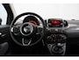 Fiat 500 0.9 TwinAir Turbo Popstar - Airco, multifunctioneel Stuur