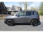 Jeep Renegade 1.3T 150PK 80th UITV. '21 AUT. TREKH, NIEUWSTAAT!