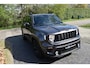 Jeep Renegade 1.3T 150PK 80th UITV. '21 AUT. TREKH, NIEUWSTAAT!