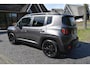 Jeep Renegade 1.3T 150PK 80th UITV. '21 AUT. TREKH, NIEUWSTAAT!