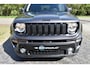 Jeep Renegade 1.3T 150PK 80th UITV. '21 AUT. TREKH, NIEUWSTAAT!