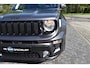 Jeep Renegade 1.3T 150PK 80th UITV. '21 AUT. TREKH, NIEUWSTAAT!