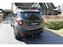 Jeep Renegade 1.3T 150PK 80th UITV. '21 AUT. TREKH, NIEUWSTAAT!