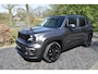 Jeep Renegade 1.3T 150PK 80th UITV. '21 AUT. TREKH, NIEUWSTAAT!