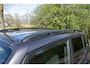 Jeep Renegade 1.3T 150PK 80th UITV. '21 AUT. TREKH, NIEUWSTAAT!