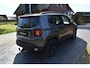 Jeep Renegade 1.3T 150PK 80th UITV. '21 AUT. TREKH, NIEUWSTAAT!