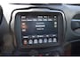 Jeep Renegade 1.3T 150PK 80th UITV. '21 AUT. TREKH, NIEUWSTAAT!