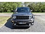 Jeep Renegade 1.3T 150PK 80th UITV. '21 AUT. TREKH, NIEUWSTAAT!