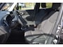 Jeep Renegade 1.3T 150PK 80th UITV. '21 AUT. TREKH, NIEUWSTAAT!