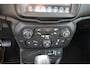 Jeep Renegade 1.3T 150PK 80th UITV. '21 AUT. TREKH, NIEUWSTAAT!
