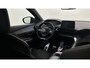 Peugeot 3008 1.2 PureTech Crossway CAMERA CARPLAY NAVI ECC CRUISE.