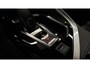 Peugeot 3008 1.2 PureTech Crossway CAMERA CARPLAY NAVI ECC CRUISE.