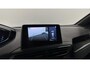 Peugeot 3008 1.2 PureTech Crossway CAMERA CARPLAY NAVI ECC CRUISE.