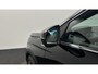Peugeot 3008 1.2 PureTech Crossway CAMERA CARPLAY NAVI ECC CRUISE.