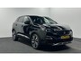 Peugeot 3008 1.2 PureTech Crossway CAMERA CARPLAY NAVI ECC CRUISE.