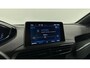 Peugeot 3008 1.2 PureTech Crossway CAMERA CARPLAY NAVI ECC CRUISE.