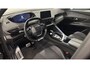 Peugeot 3008 1.2 PureTech Crossway CAMERA CARPLAY NAVI ECC CRUISE.