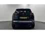 Peugeot 3008 1.2 PureTech Crossway CAMERA CARPLAY NAVI ECC CRUISE.