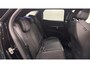 Peugeot 3008 1.2 PureTech Crossway CAMERA CARPLAY NAVI ECC CRUISE.